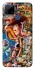 Чохол на Realme C15 Toy Story ver.3 фото 1 з 1