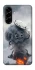 Чохол на Samsung Galaxy A56 5G Moscow never sleeps ver.3 фото 1 з 1