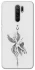 Чохол на Xiaomi Redmi 9 Tattoo ver.10 фото 1 з 1