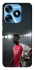 Чохол на TECNO Spark 10 FC Arsenal v5 фото 1 з 1