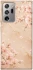 Чехол на Samsung Galaxy Note 20 Ultra Sakura ver.2 фото 1 из 1