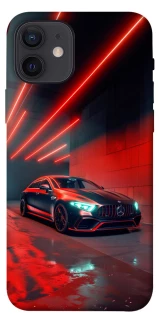 Чехол на Apple iPhone 12 (6.1") Neon Mers фото 1 из 1