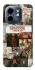 Чохол на Infinix Smart 9 4G / Hot 50i Stranger Things ver.22 фото 1 з 1