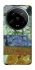 Чохол на Xiaomi 14 Ultra Van Gogh aesthetics фото 1 з 1