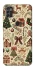 Чохол на ZTE Blade A7s (2020) Christmas mood ver.4 фото 1 з 1
