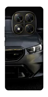Чохол на Xiaomi Poco X7 BMW v42 фото 1 з 1