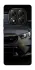 Чохол на Xiaomi Poco X7 BMW v42 фото 1 з 1