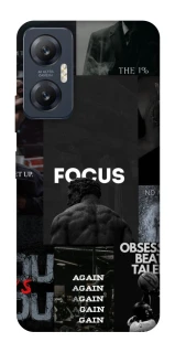 Чохол на Infinix Hot 20 5G Focus collage фото 1 Чохол на Infinix Hot 20 5G Focus collage фото 1 з 1