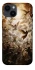 Чохол на Apple iPhone 14 (6.1") angels фото 1 з 1