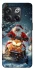 Чохол на OnePlus 10T Christmas spirit ver.9 фото 1 з 1