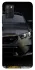 Чохол на Samsung Galaxy A02s BMW v42 фото 1 з 1