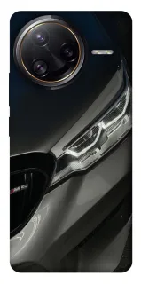 Чохол на Xiaomi Poco F7 Pro BMW v44 фото 1 з 1