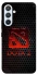 Чохол на Samsung Galaxy A54 5G Dota 2 фото 1 з 1