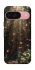 Чехол на Google Pixel 9 butterfly фото 1 из 1