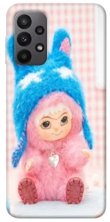 Чехол на Samsung Galaxy A23 4G Wakuku ver.5 фото 1 из 1