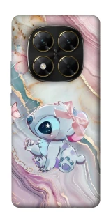 Чехол на Xiaomi Poco X7 Stitch ver.26 фото 1 из 1