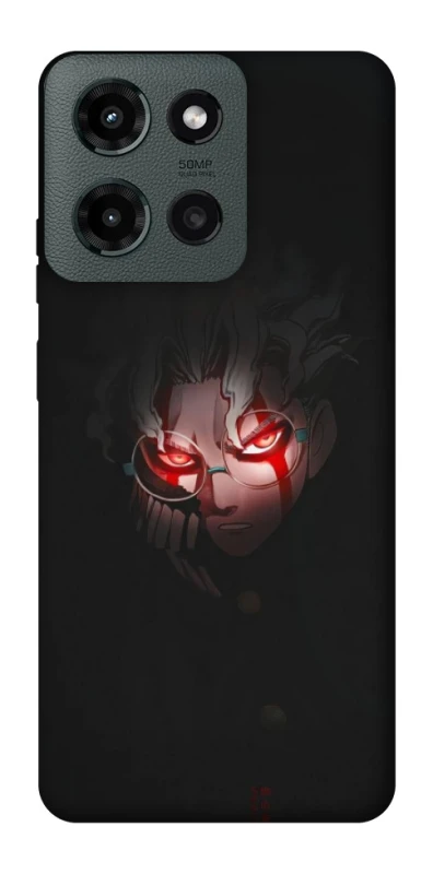 Чохол на Motorola Moto G Power (2025) Dandadan фото 1 з 1