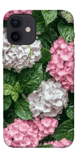 Чехол на Apple iPhone 12 mini (5.4") Secret Garden фото 1 из 1