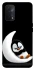 Чохол на Oppo A54 5G / A74 5G My Penguin фото 1 з 1