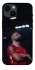 Чохол на Apple iPhone 14 (6.1") Mohamed Salah V2 фото 1 з 1