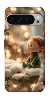 Чехол на Google Pixel 9 Pro XL Christmas mood ver.10 фото 1 из 1