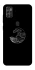 Чохол на ZTE Blade A7s (2020) Black tsunami фото 1 Чохол на ZTE Blade A7s (2020) Black tsunami фото 1 з 1