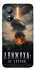 Чохол на ZTE Blade L220 Moscow never sleeps фото 1 з 1