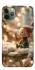 Чохол на Apple iPhone 11 Pro (5.8") Christmas mood ver.10 фото 1 з 1