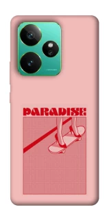 Чохол на Realme GT 7 Paradise фото 1 з 1