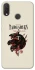Чохол на Huawei P Smart+ (nova 3i) House of the Dragon ver.4 фото 1 з 1