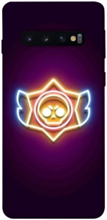 Чохол на Samsung Galaxy S10 Brawl Stars ver.3 фото 1 з 1