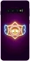 Чохол на Samsung Galaxy S10 Brawl Stars ver.3 фото 1 з 1