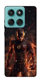 Чехол на Motorola Edge 60 Fusion Flash фото 1 из 1