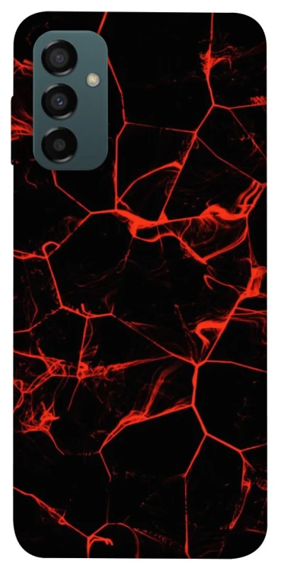 Чохол на Samsung Galaxy M14 5G Abstract ver.4 фото 1 з 1