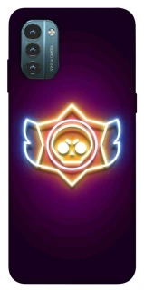 Чохол на Nokia G21 Brawl Stars ver.3 фото 1 з 1