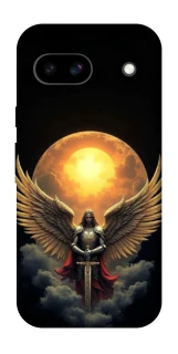 Чехол на Google Pixel 8a Archangel фото 1 из 1