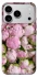 Чохол на Apple iPhone 17 Pro Max (6.9") Nature’s Elegance фото 1 з 1