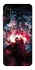 Чохол на Samsung Galaxy F16 Doctor Strange фото 1 з 1