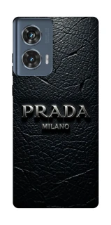 Чехол на Motorola Edge 50 Prada ver.3 фото 1 из 1
