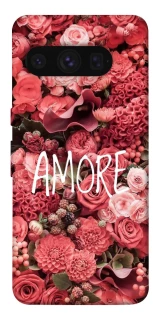 Чехол на Google Pixel 8 Pro Amore фото 1 из 1