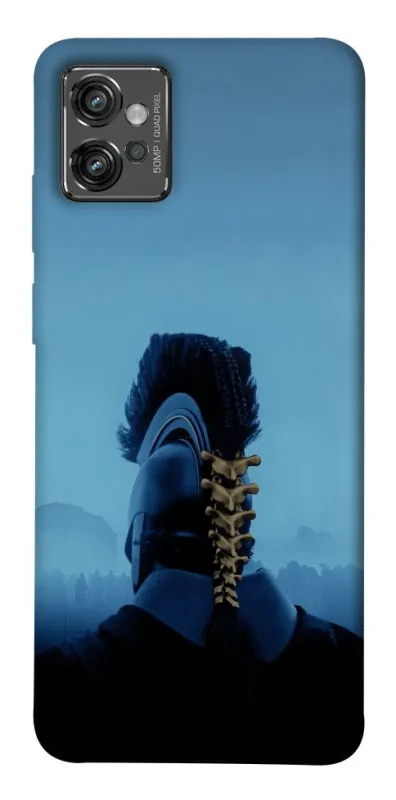 Чохол на Motorola Moto G32 Odyssey ver.1 фото 1 з 1