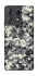 Чехол на Motorola Edge 50 Pro Camouflage v13 фото 1 из 1
