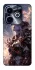Чохол на Infinix Hot 40i Sylvanas v2 фото 1 з 1