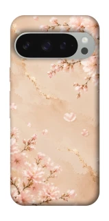 Чохол на Google Pixel 10 Pro XL Sakura ver.2 фото 1 з 1