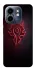 Чохол на Infinix Smart 9 4G / Hot 50i WOW forever v1 фото 1 з 1