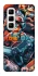 Чохол на Infinix Hot 50 Pro Roblox aesthetics ver.11 фото 1 з 1