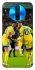 Чохол на Xiaomi Redmi K30 UA-Football ver.2 фото 1 з 1