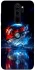 Чохол на Xiaomi Redmi Note 8 Pro Pokemon ver.2 фото 1 з 1