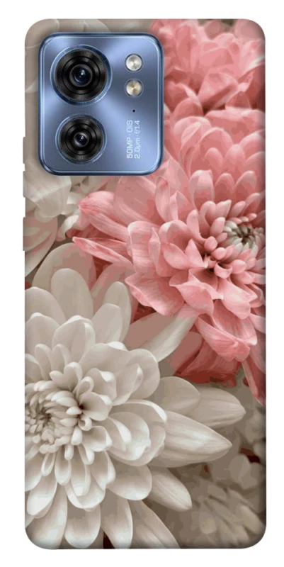 Чохол на Motorola Edge 40 Spring flow фото 1 з 1