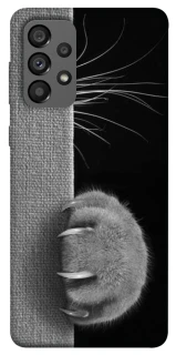 Чохол на Samsung Galaxy A73 5G Spy Cat фото 1 з 1